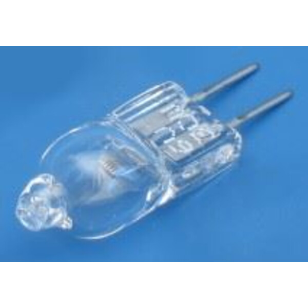 ZEISS lampa 6V 30W halogen (Primo)