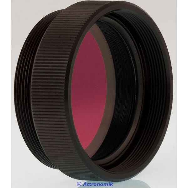 Astronomik Filter SII 6nm CCD SC