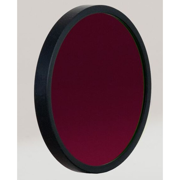 Astronomik Filter SII 6nm 36mm