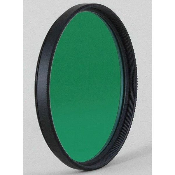 Astronomik Filter OIII 6nm CCD M52