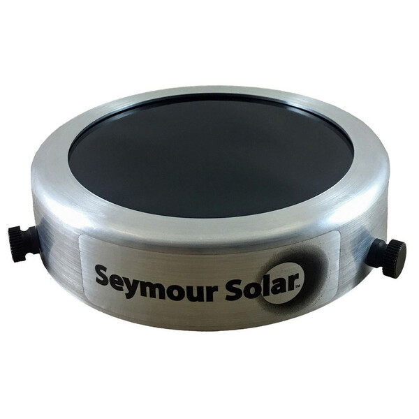 Seymour Solar Solfilter Helios Solar Film 108mm