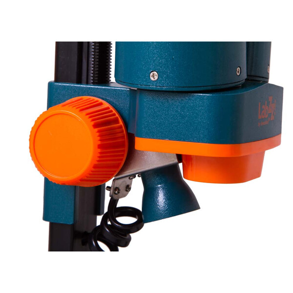 Levenhuk LabZZ M4 stereomikroskop