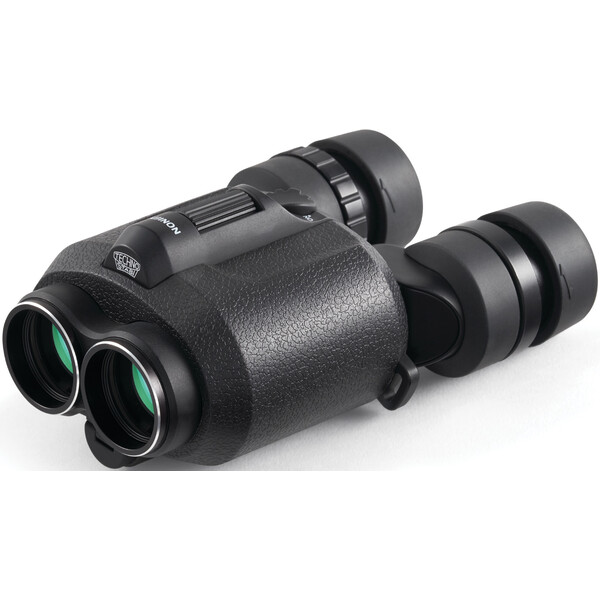 Fujinon Bildstabiliserad kikare TS 16x28 WP Techno-Stabi
