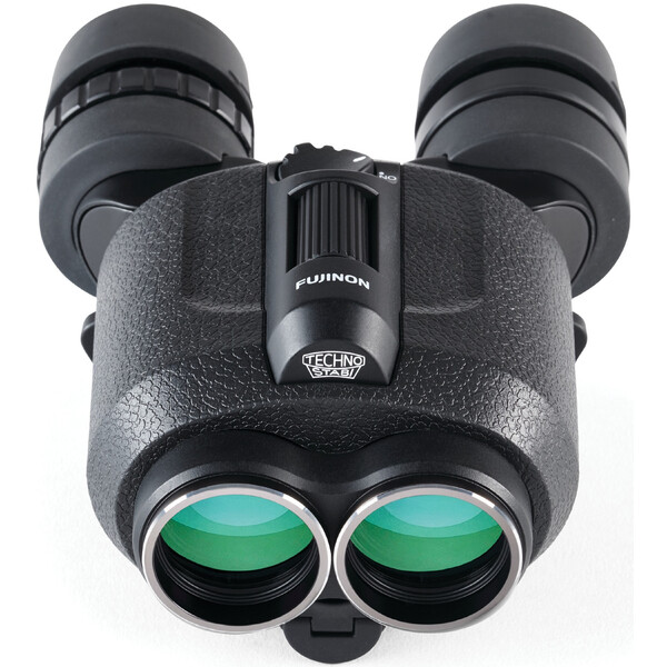 Fujinon Bildstabiliserad kikare TS 16x28 WP Techno-Stabi