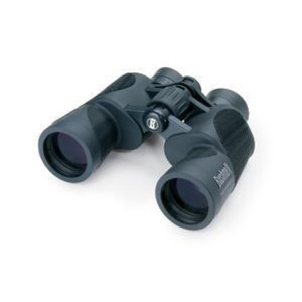 Bushnell Kikare H2O 8x42, Porro