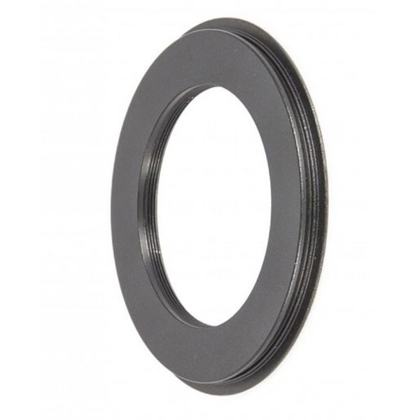 Baader UFC S70 / Adapter M48