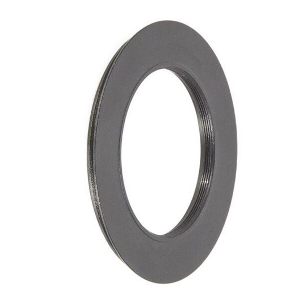 Baader UFC S70 / Adapter M48