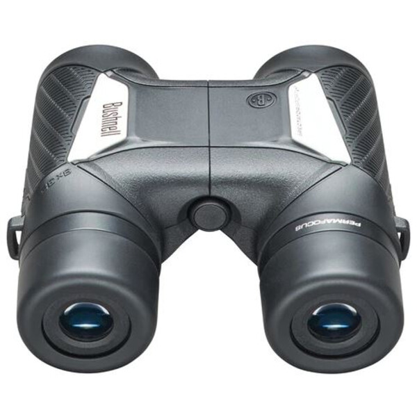 Bushnell Kikare Spectator Sport Black Permafocus 8x32