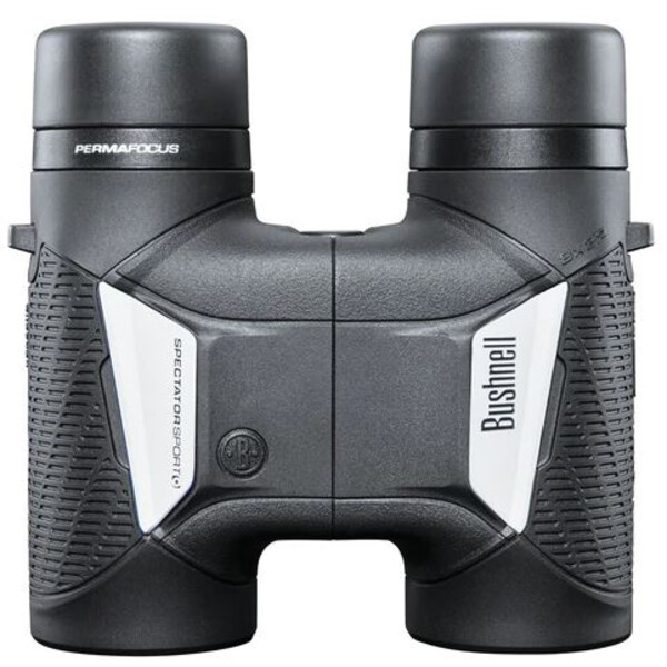 Bushnell Kikare Spectator Sport Black Permafocus 8x32