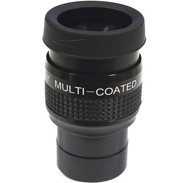 TS Optics Okular Flatfield FF 27 mm 1,25"