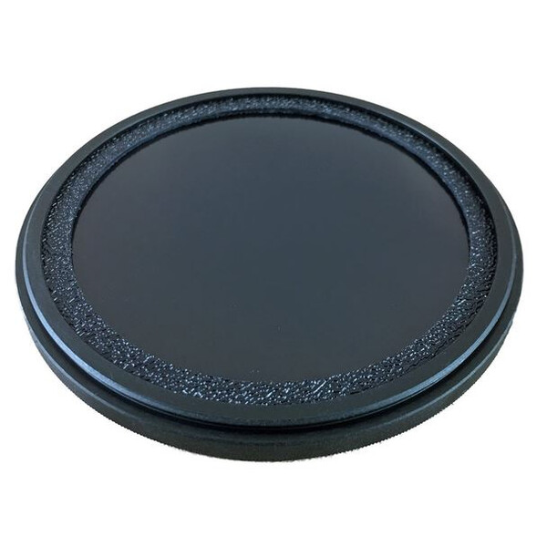 Seymour Solar Filter Helios solfilm med kameragänga 40,5 mm