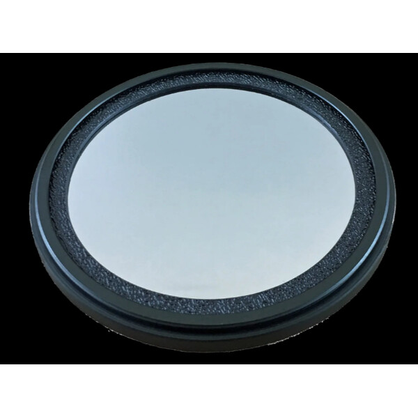Seymour Solar Filter Helios solglas med kameragänga 37 mm