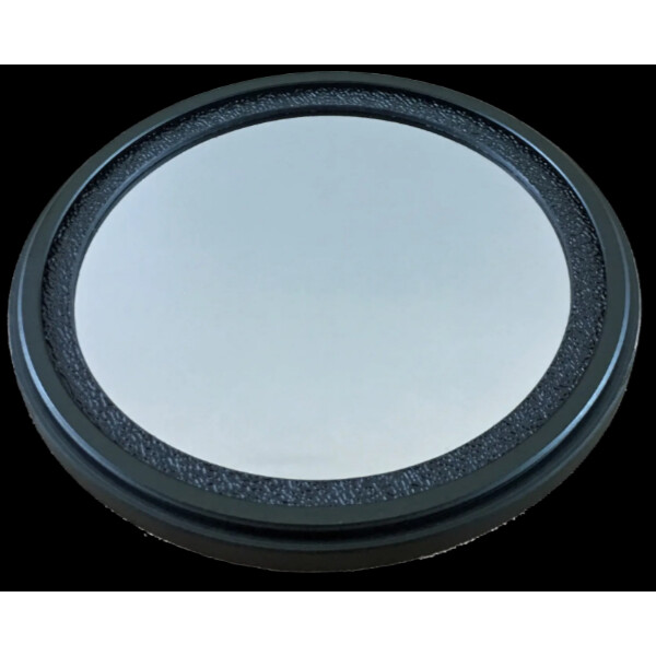 Seymour Solar Filter Helios solglas med kameragänga 43 mm