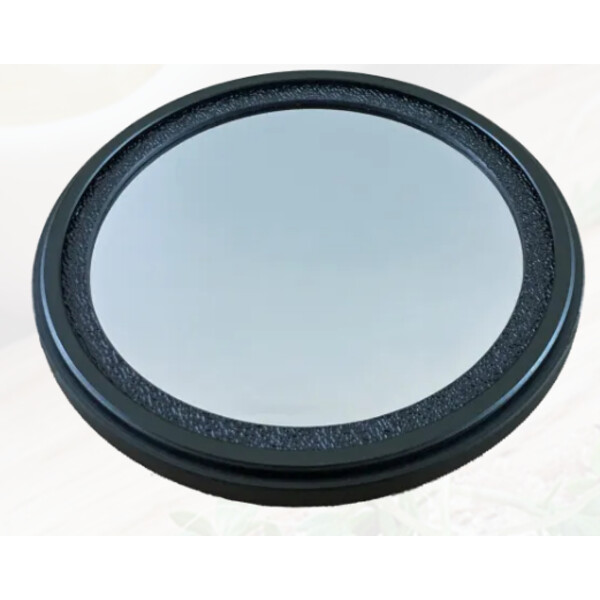 Seymour Solar Filter Helios solglas med kameragänga 49 mm