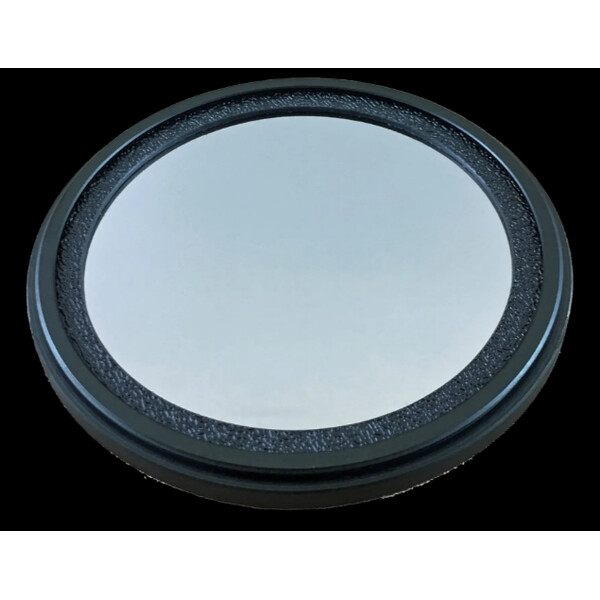 Seymour Solar Filter Helios solglas med kameragänga 52 mm