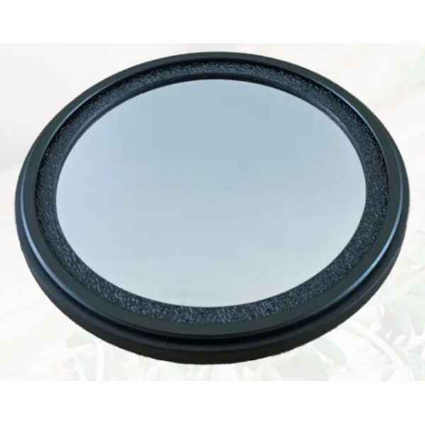 Seymour Solar Filter Helios solglas med kameragänga 58 mm