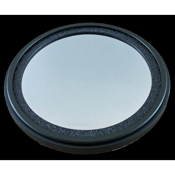 Seymour Solar Filter Helios solglas med kameragänga 67 mm