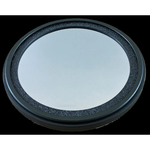 Seymour Solar Filter Helios solglas med kameragänga 72 mm