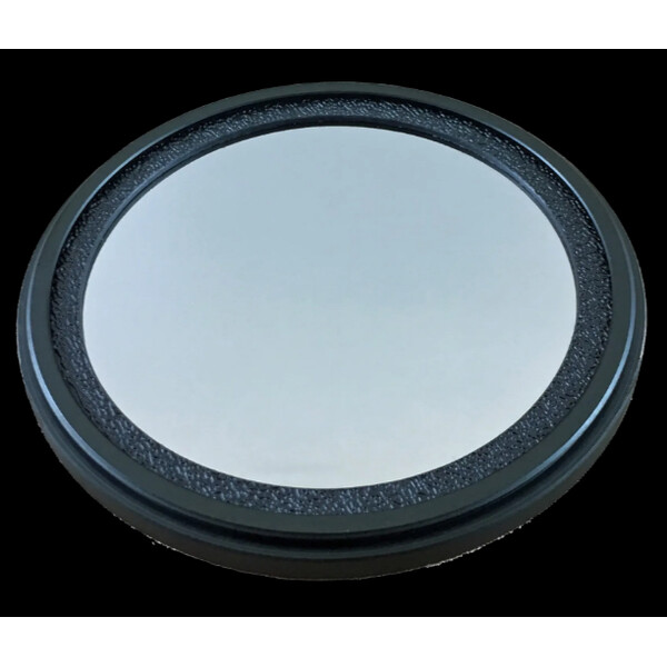 Seymour Solar Filter Helios solglas med kameragänga 77 mm