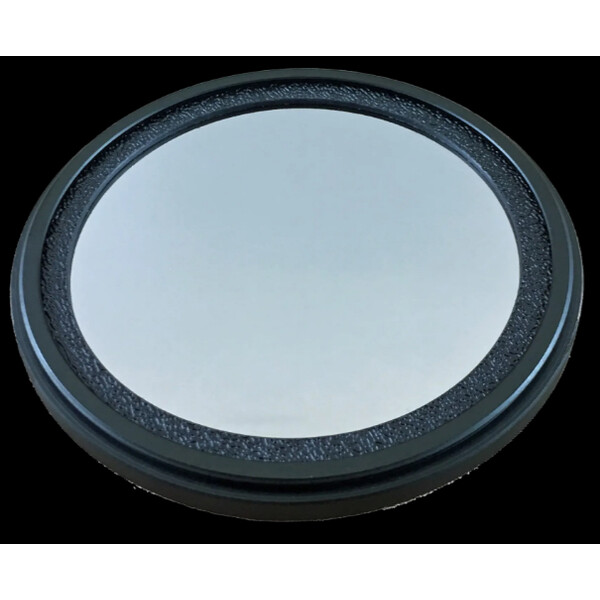 Seymour Solar Filter Helios solglas med kameragänga 82 mm