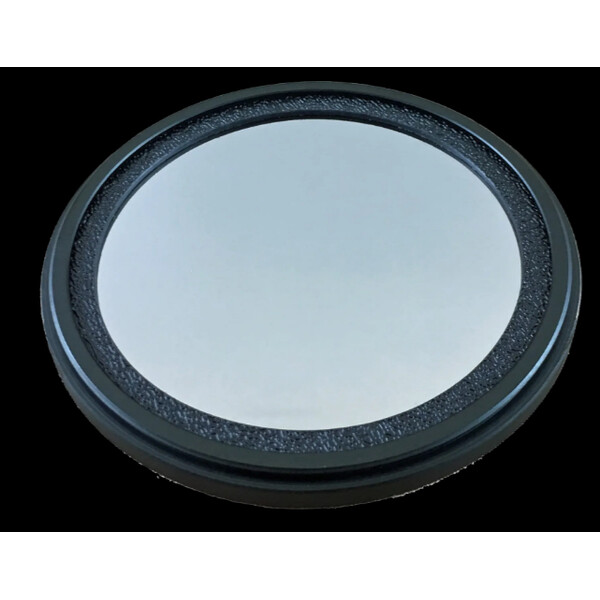 Seymour Solar Filter Helios solglas med kameragänga 86 mm