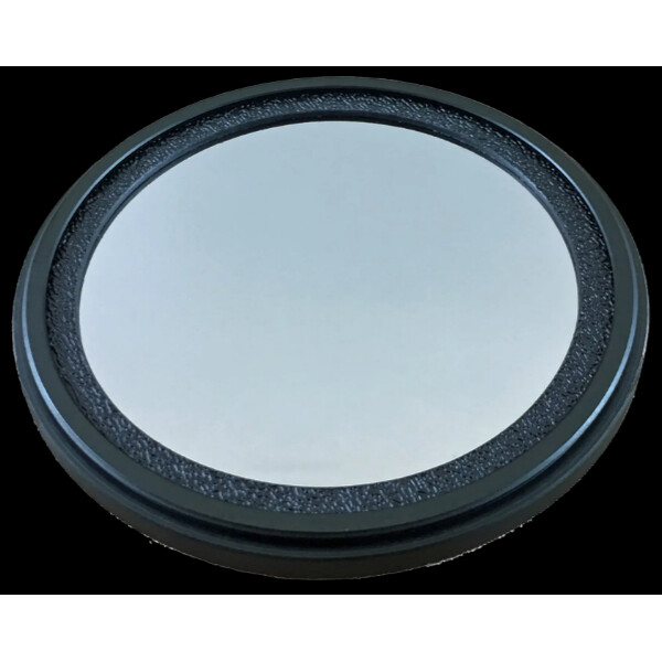 Seymour Solar Filter Helios solglas med kameragänga 95 mm