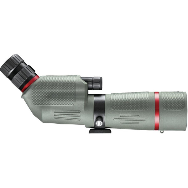 Bushnell Kompakt tubkikare Nitro 20-60x65