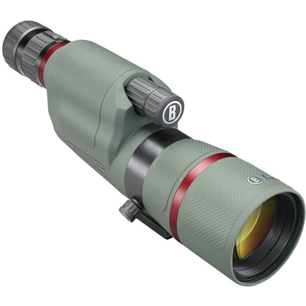 Bushnell Kompakt tubkikare Nitro 15-45x65