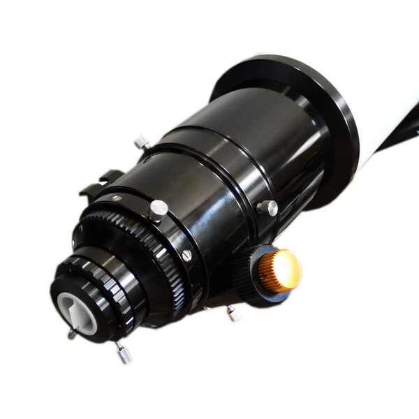 Tecnosky Apokromatisk refraktor AP 152/1216 SLD OTA