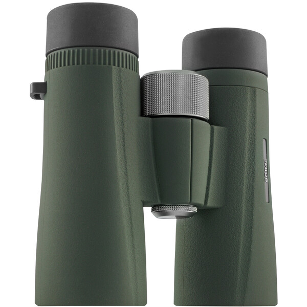 Kowa BD II XD 10x42 vidvinkelkikare