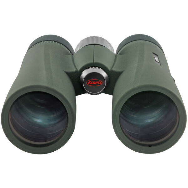 Kowa BD II XD 10x42 vidvinkelkikare