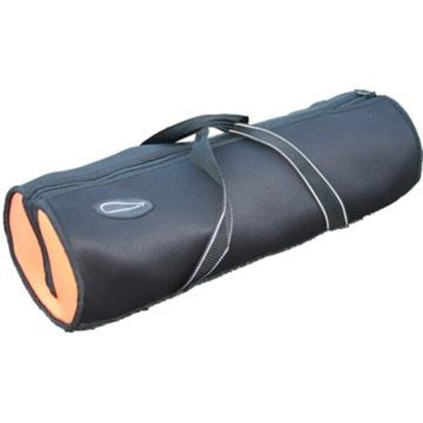 Track The Stars montering TTS-160 Panther AZ GoTo