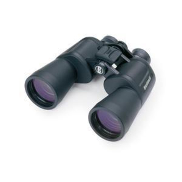 Bushnell Kikare PowerView 12x50