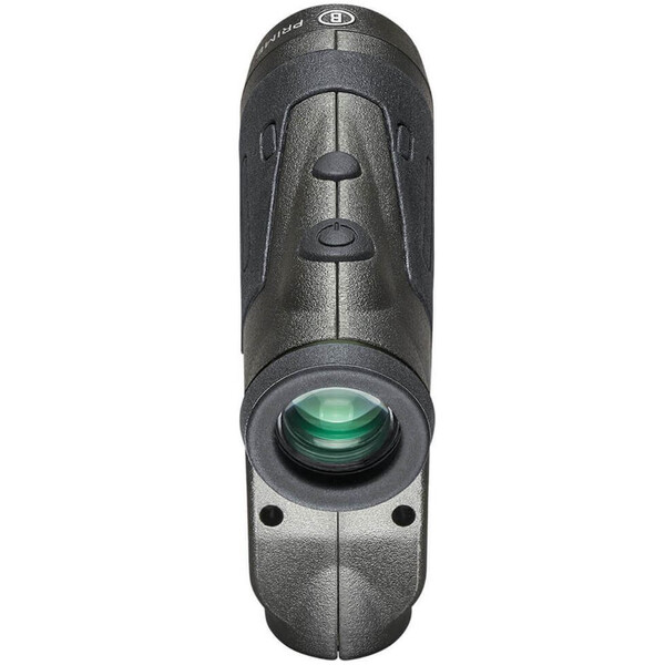 Bushnell Avståndsmätare Prime 6x24 1700