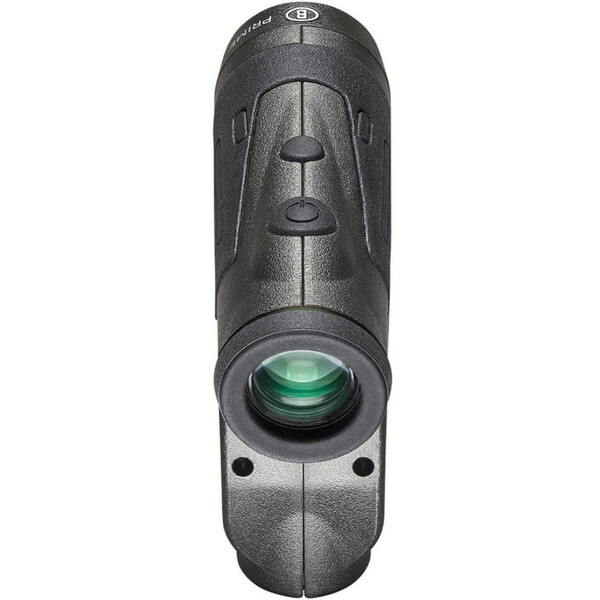 Bushnell Avståndsmätare Prime 6x24 1300