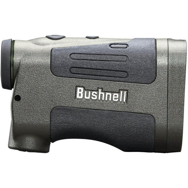 Bushnell Avståndsmätare Prime 6x24 1300