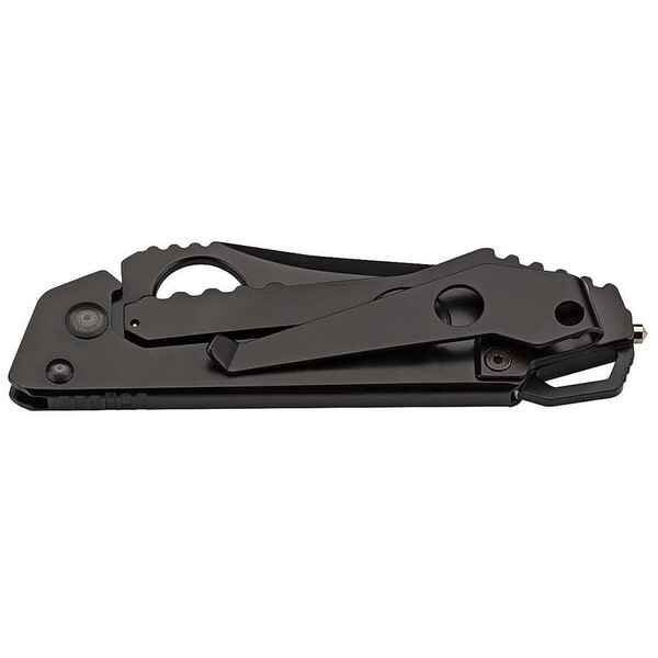 Herbertz Knivar Kniv för enhandsbruk 587510
