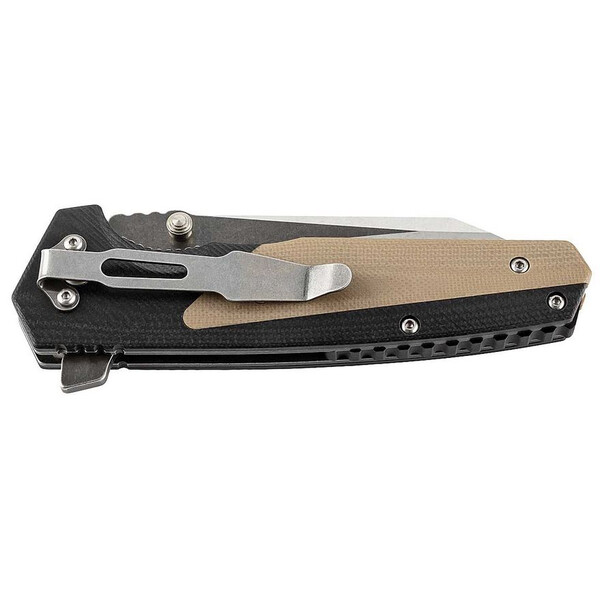 Herbertz Knivar Kniv för enhandsbruk 591012