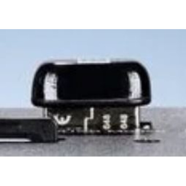 Evident Olympus Olympus EP50 WiFi & USB & USB-dongel, (iOS/Windows)