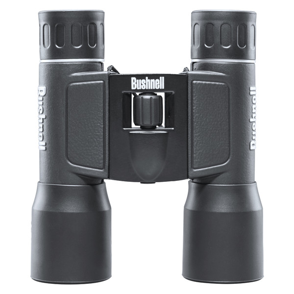 Bushnell Kikare PowerView 10x32