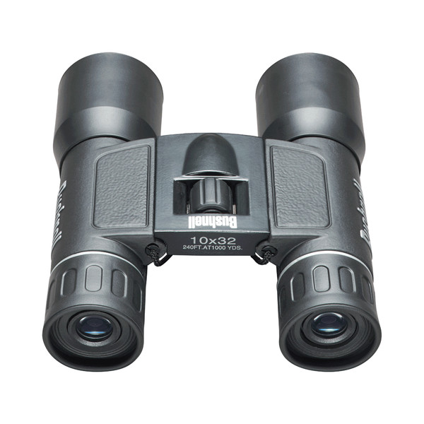 Bushnell Kikare PowerView 10x32