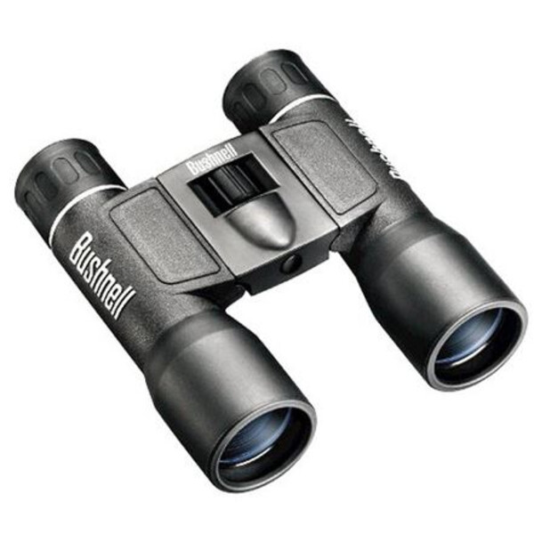 Bushnell Kikare PowerView 16x32