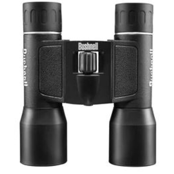 Bushnell Kikare PowerView 16x32