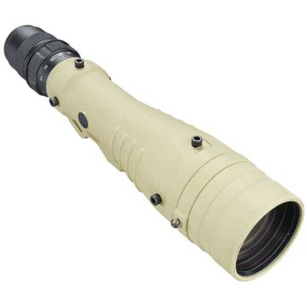 Bushnell Kompakt tubkikare, zoom Elite Tactical 8-40x60 LMSS H32 Reticle