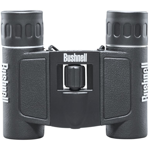 Bushnell Kikare PowerView 8x21