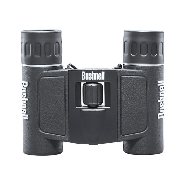 Bushnell Kikare PowerView 8x21