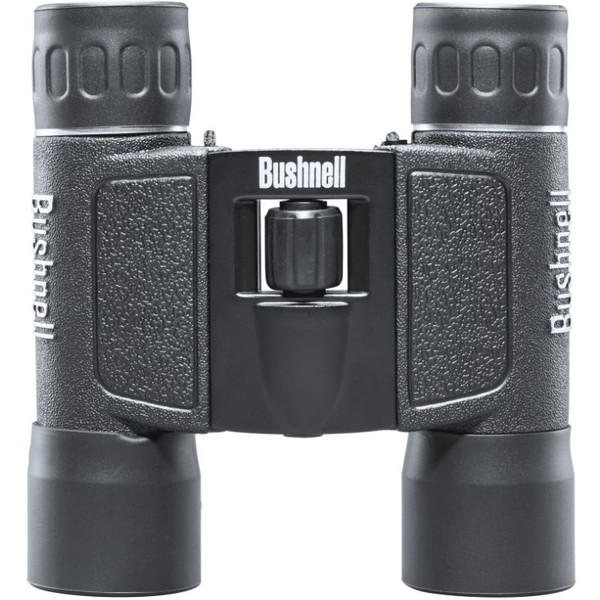 Bushnell Kikare PowerView 10x25