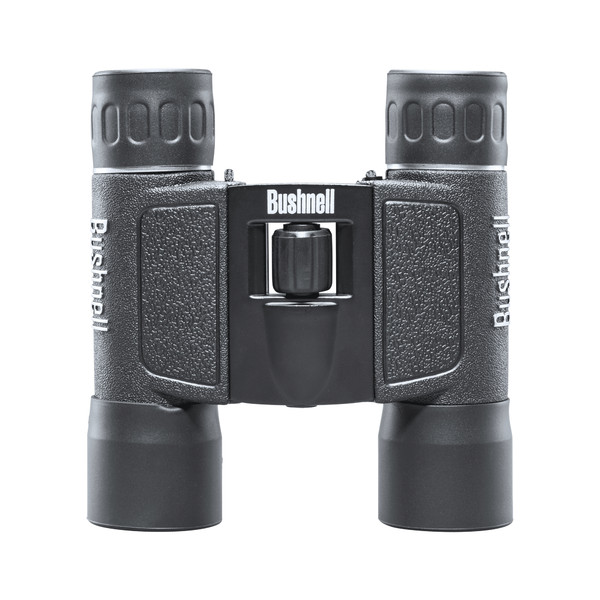 Bushnell Kikare PowerView 10x25