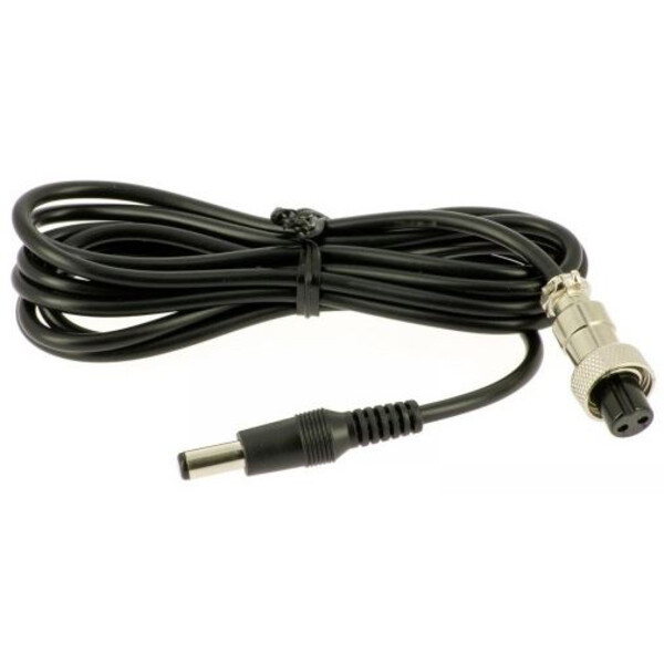 PegasusAstro Kabel till PowerBox för EQ6-R, AZ-EQ6, AZ-EQ5, EQ8-R, EQ8-RH