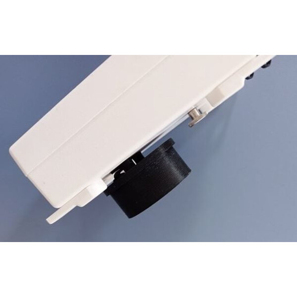 Lunatico Sensor för relativ luftfuktighet CloudWatcher